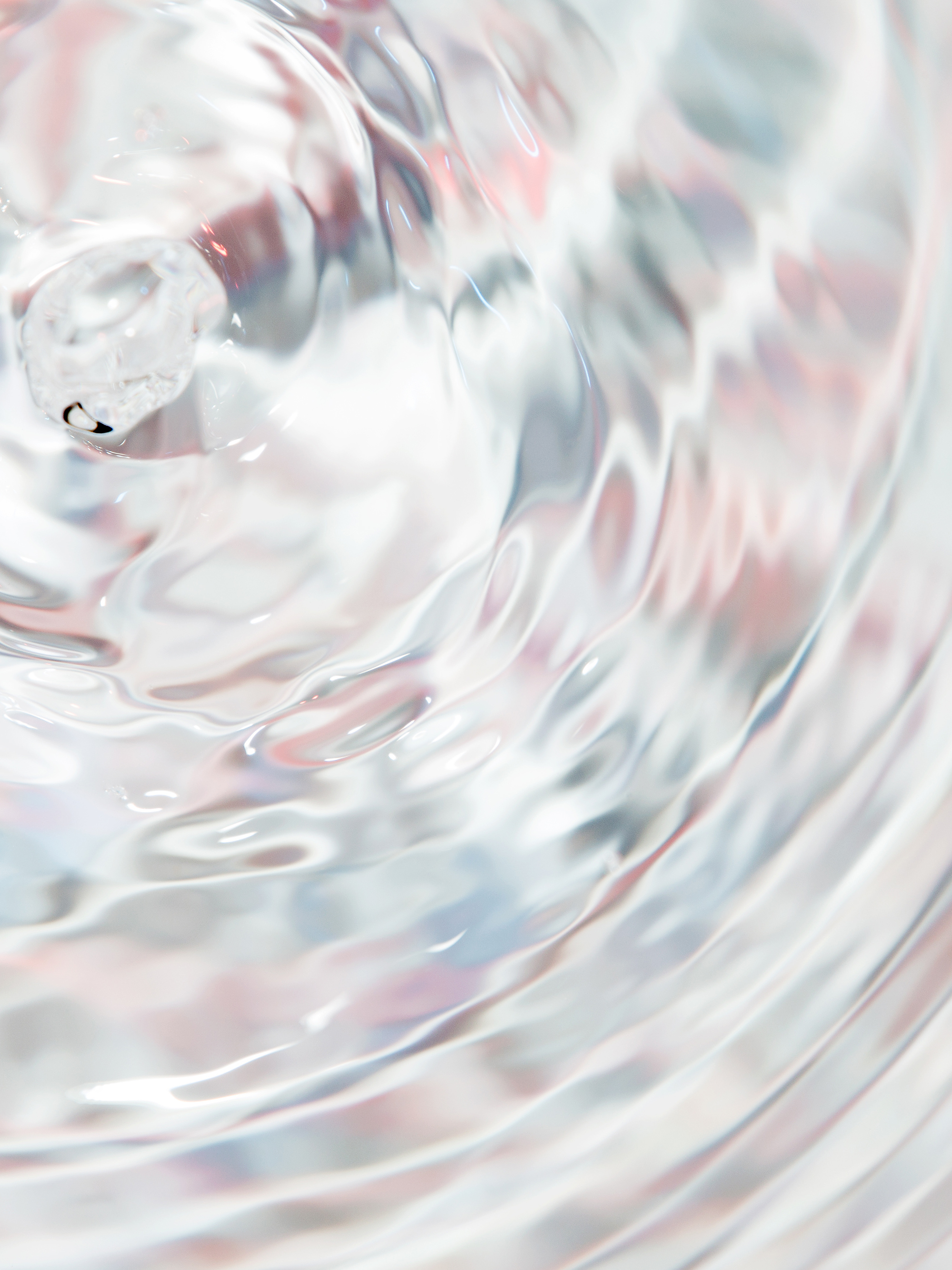 水のイメージ